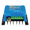 Regulator ładowania Victron Smart Solar MPPT 100/20
